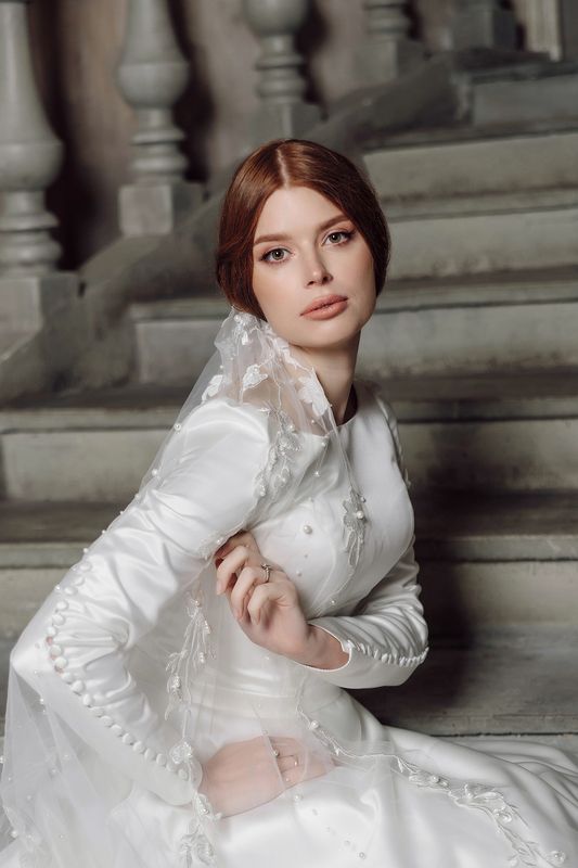 Алёнаphoto preview