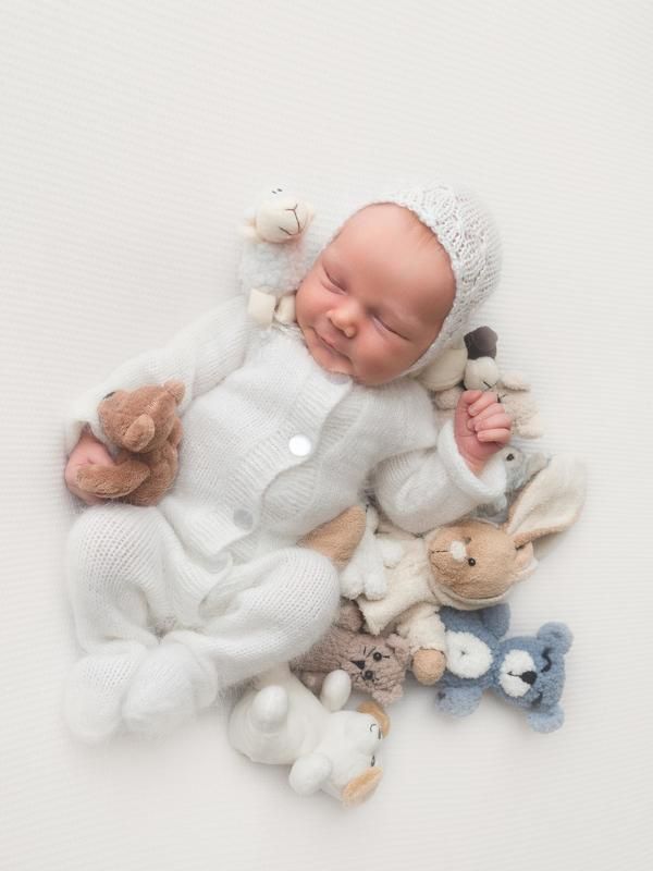 Зимаphoto preview