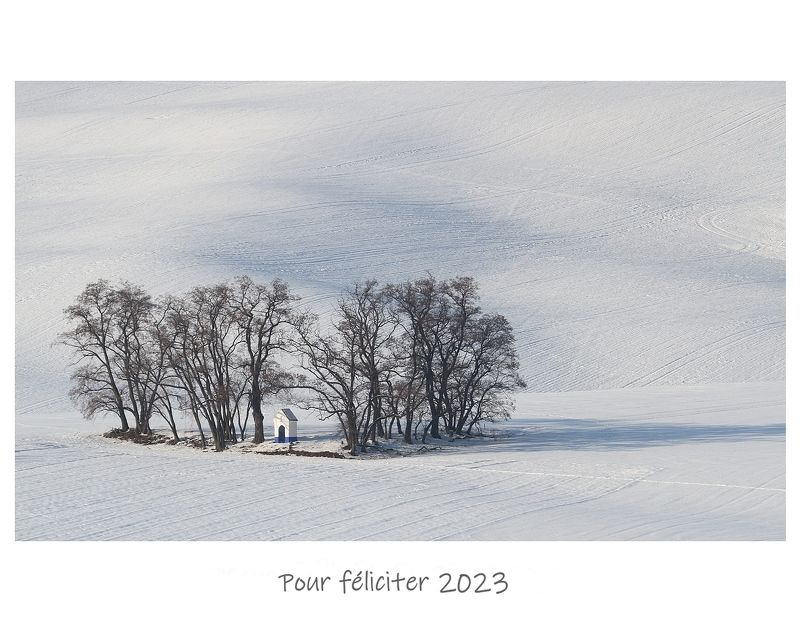 Merry Christmasphoto preview