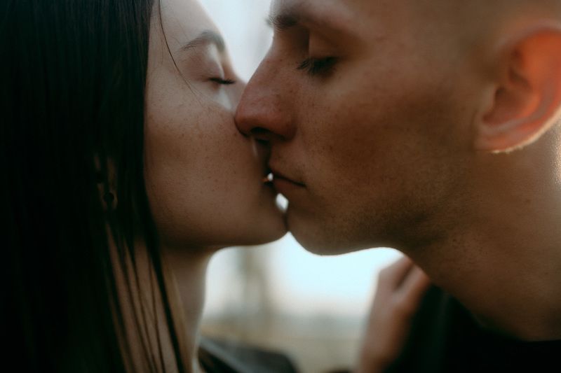 Лиза и Артурphoto preview