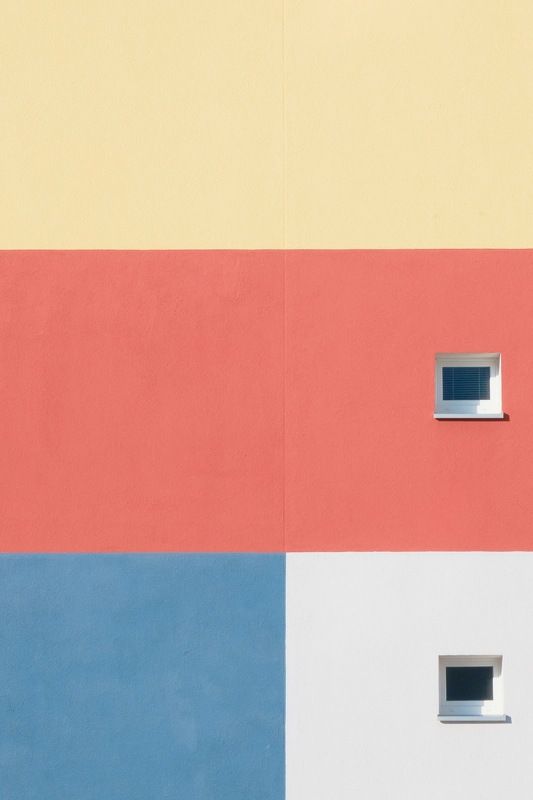Minimal, minimalist, abstract, architecture, art,  photo preview