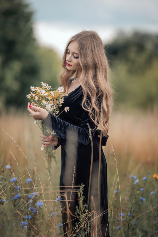 полина. photo preview