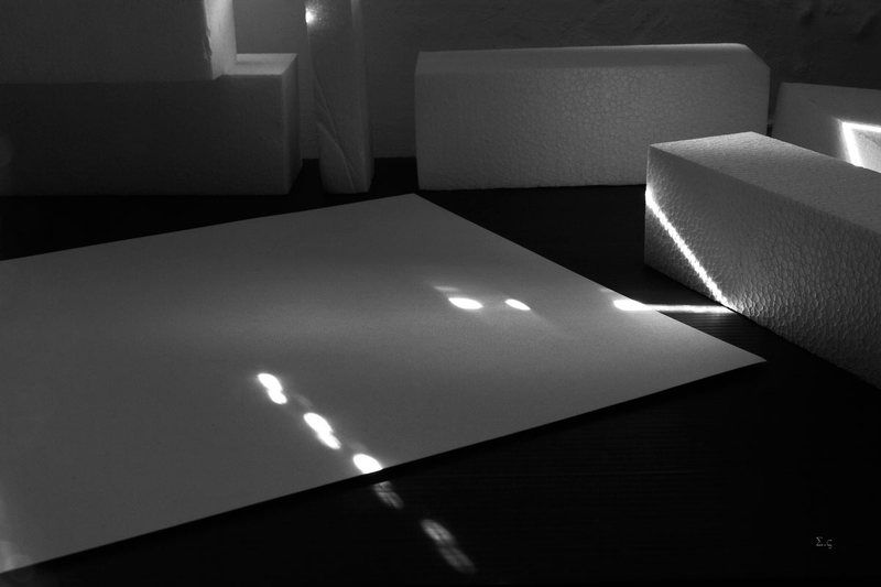 ОПЫТ ГЕОМЕТРИЯ КОМПОЗИЦИЯ СУПРЕМАТИЗМ ОПЫТ ГЕОМЕТРИЧЕСКОЙ КОМПОЗИЦИИphoto preview