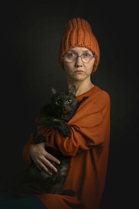 аллегория пенсииphoto preview