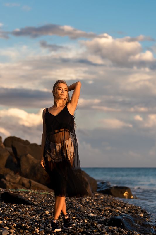 Софияphoto preview