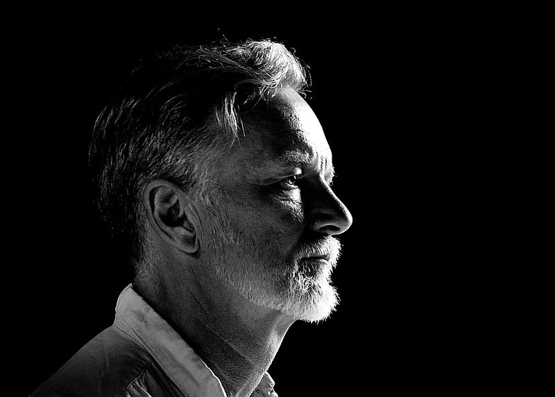 Portfolio Abdullah Ibradzicphoto preview