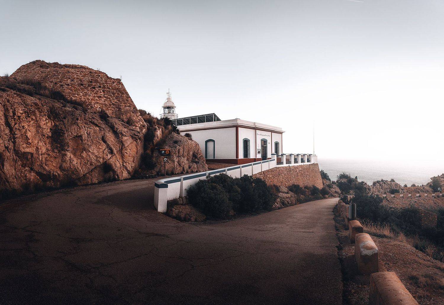 , Шаповалов Олег