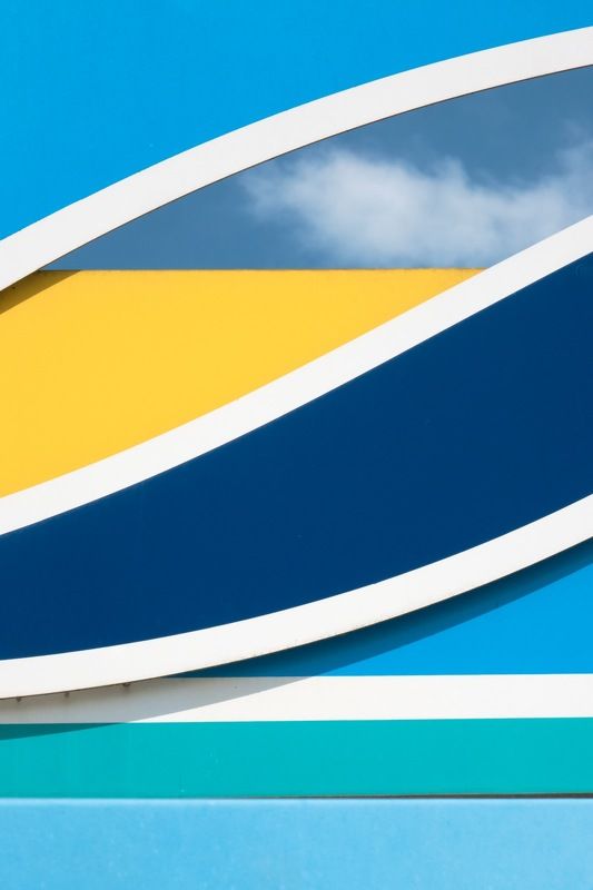 Minimal, minimalist, abstract, architecture, art,  photo preview