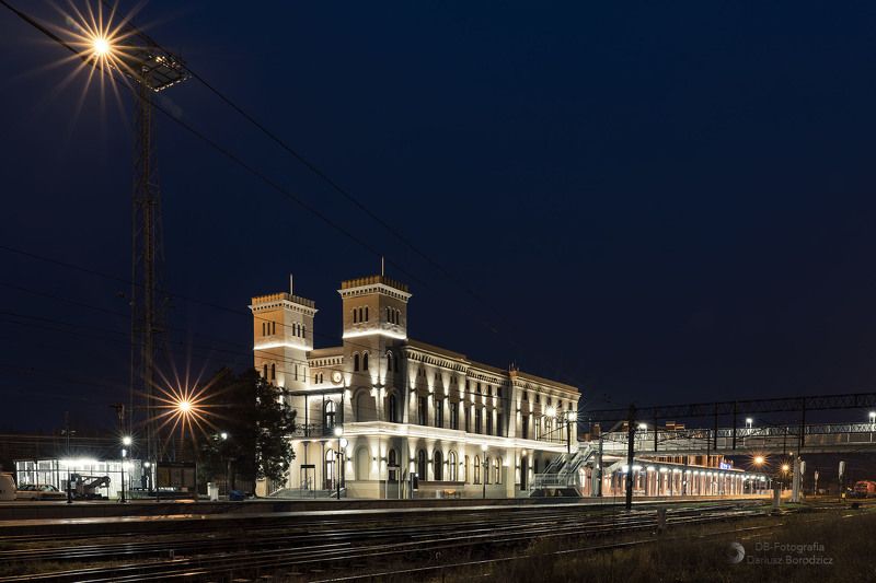 Węgliniecphoto preview