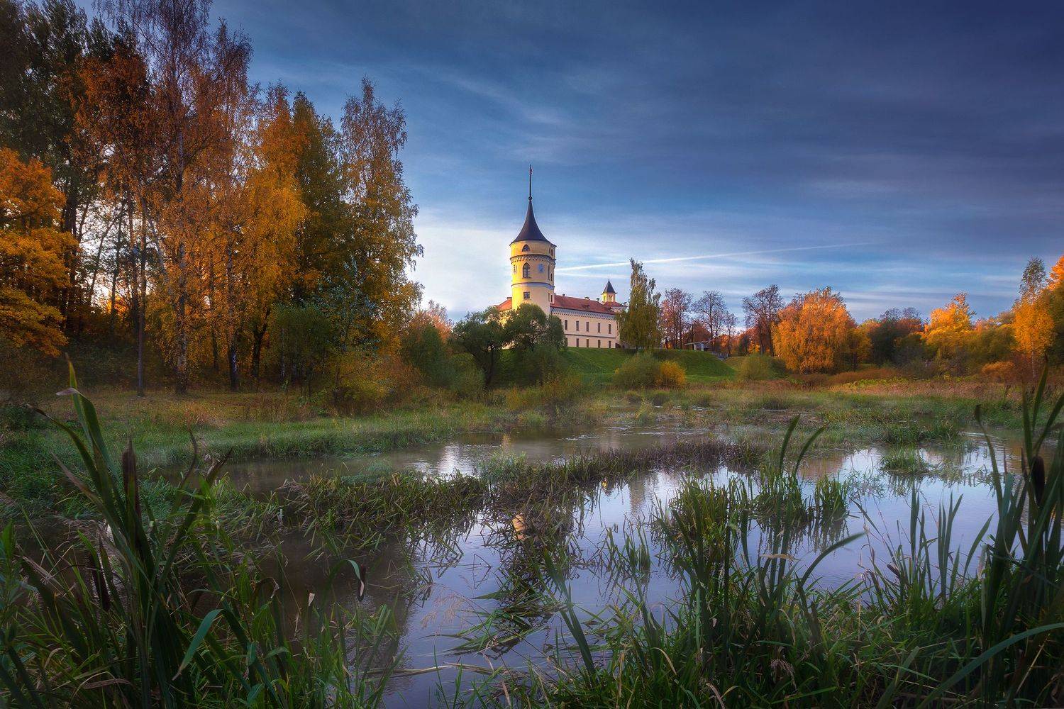 Автор: Юрий Столыпин , Юрий Столыпин