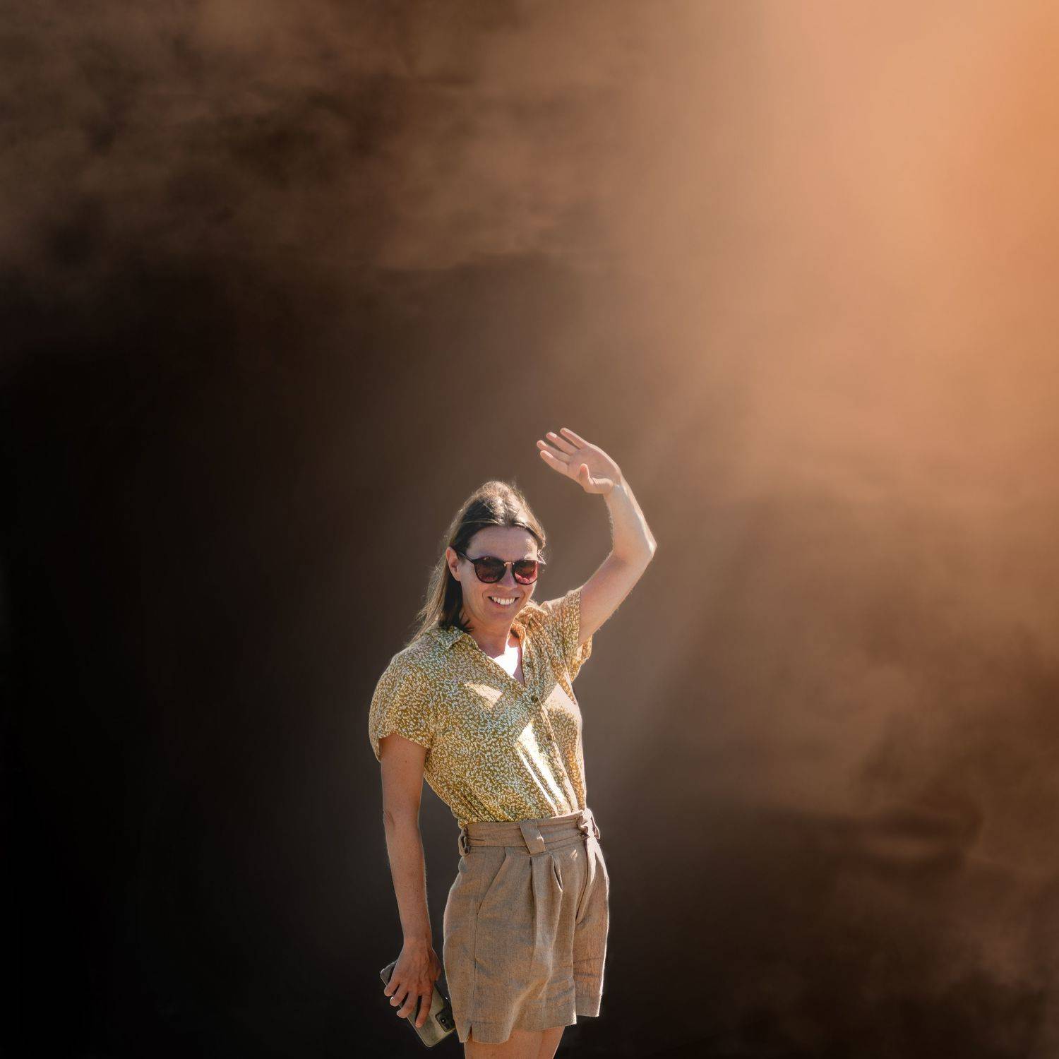 Автор: Manuel Mariño , Manuel Mariño