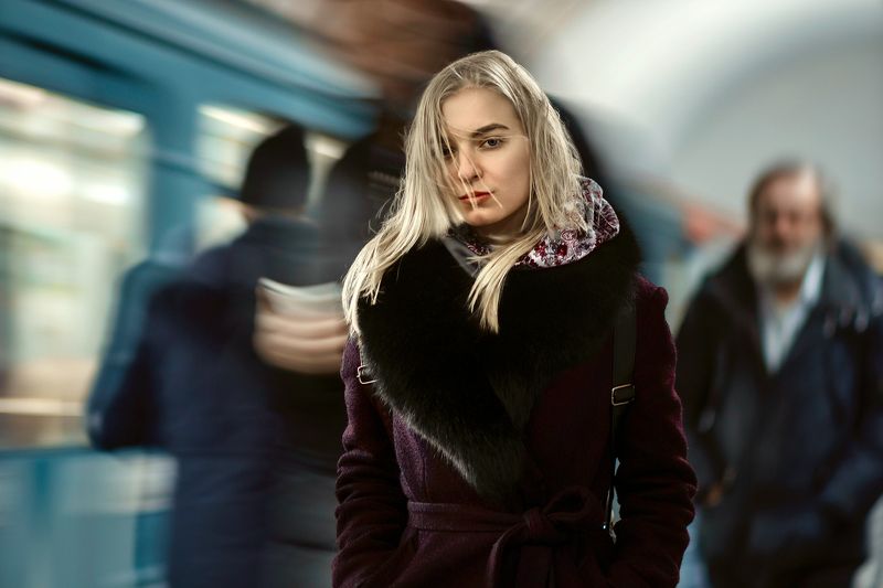 фото превью