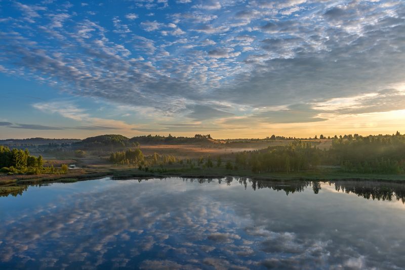 Утроphoto preview