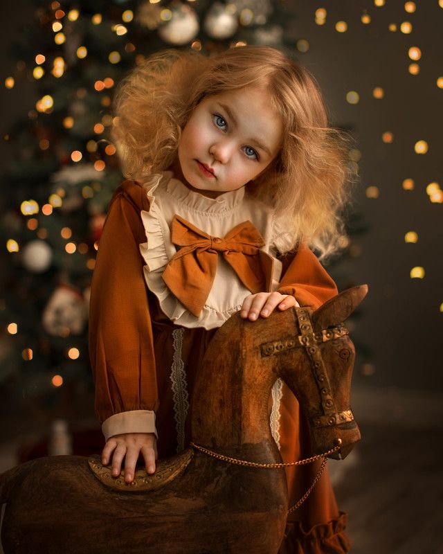 Any Presents?photo preview