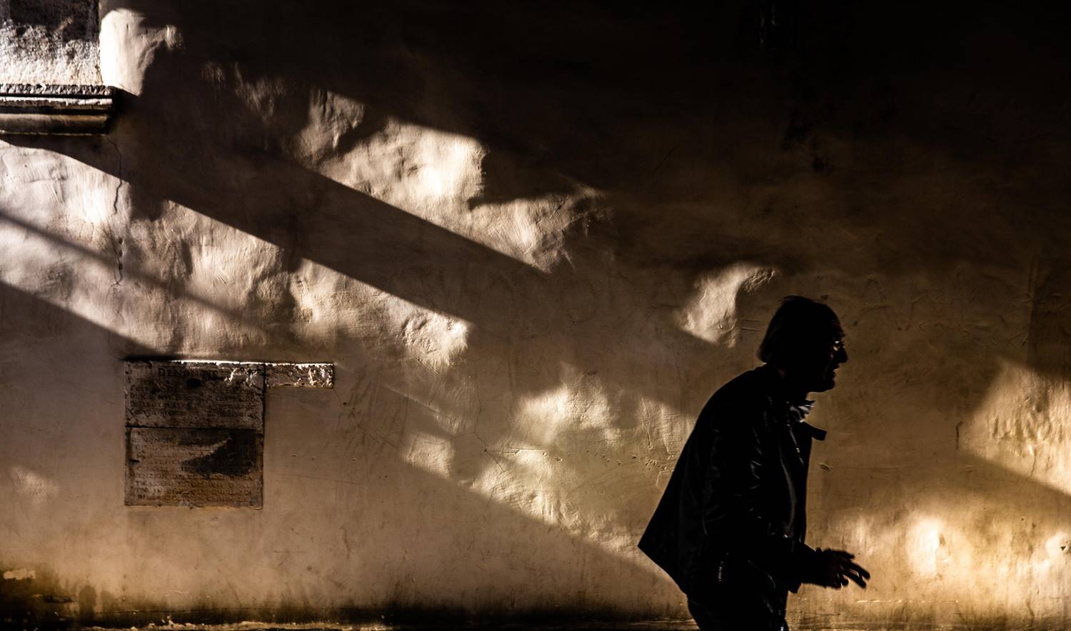 Phantom; Ray of Light; , Константин Орлов