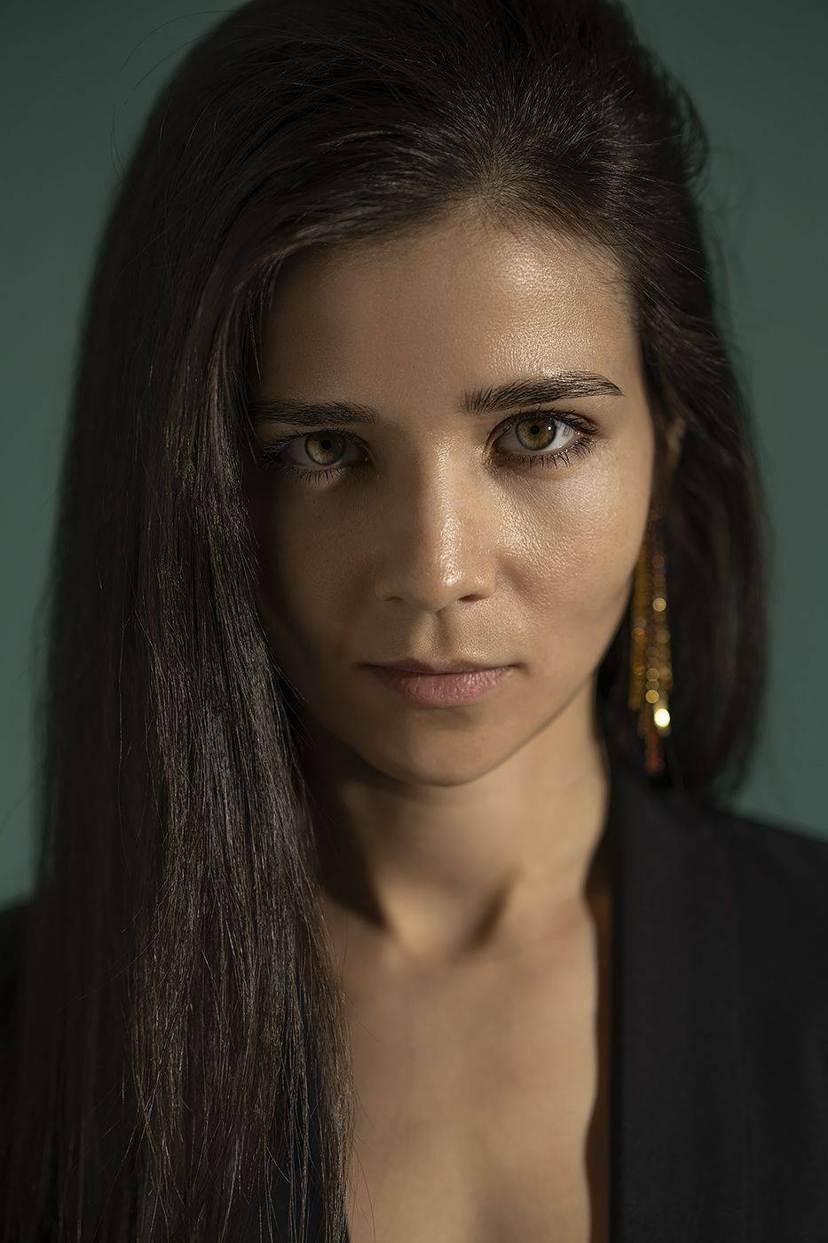 Автор: Novik Alexandr , Novik Alexandr