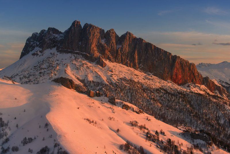 На исходе дняphoto preview