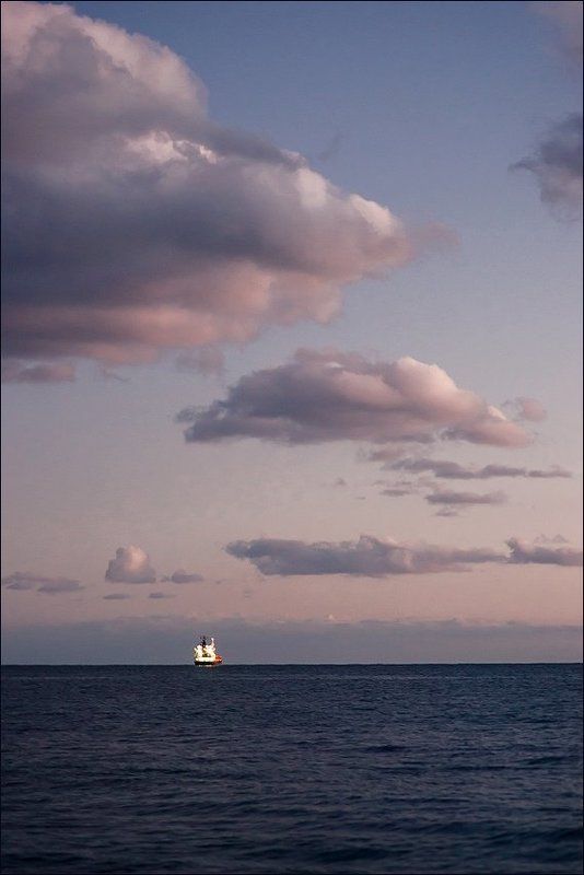 Вечерняяphoto preview