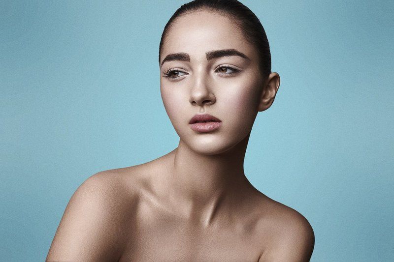 Портфолиоphoto preview