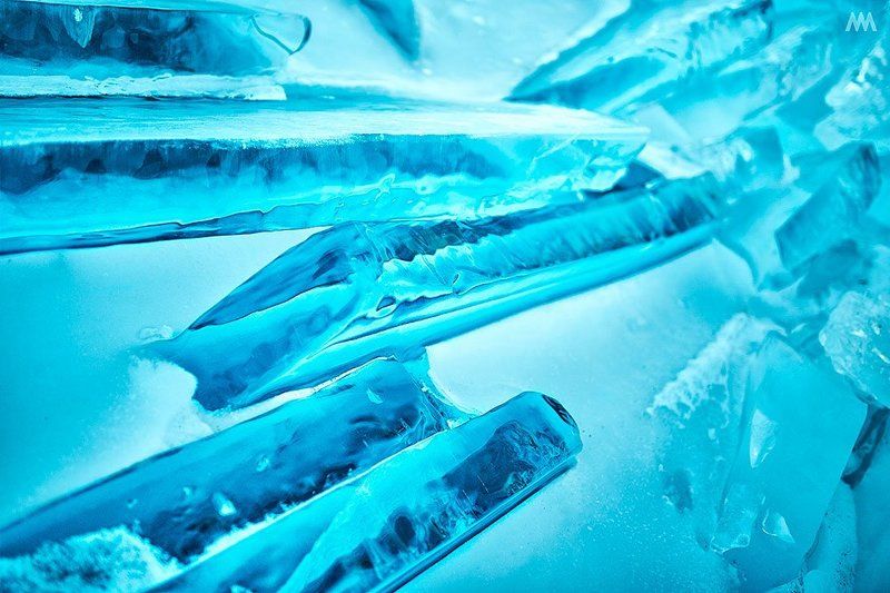 байкал, природа, лед, красота, пейзаж, ольхон, фотодня, лучшефото Minkovphotophoto preview