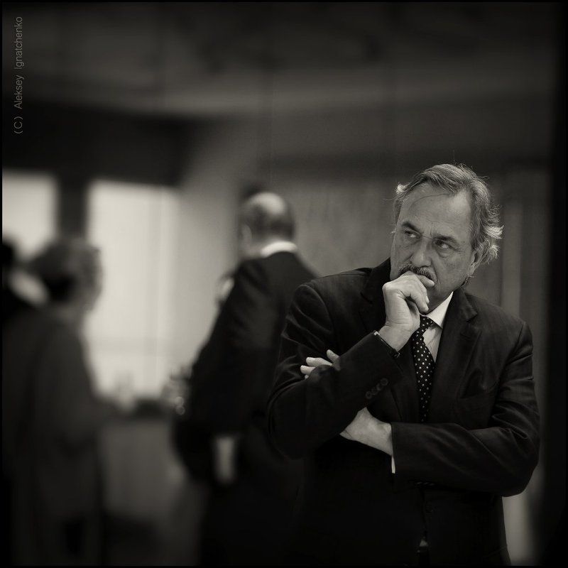 На Vernissag\'ephoto preview