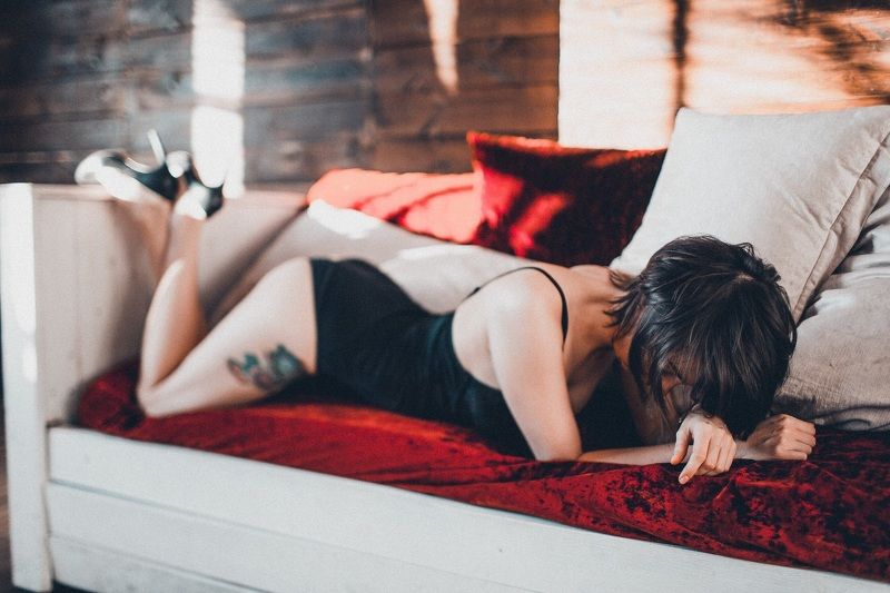 Больphoto preview