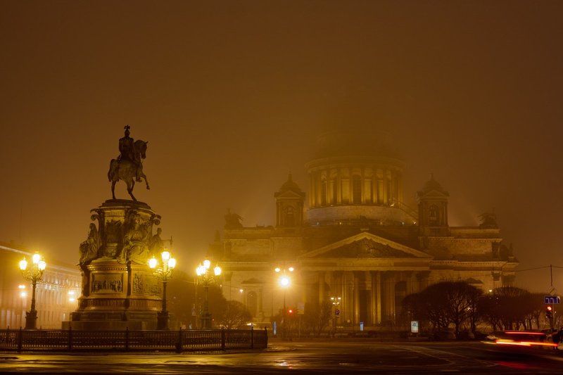 Питерphoto preview