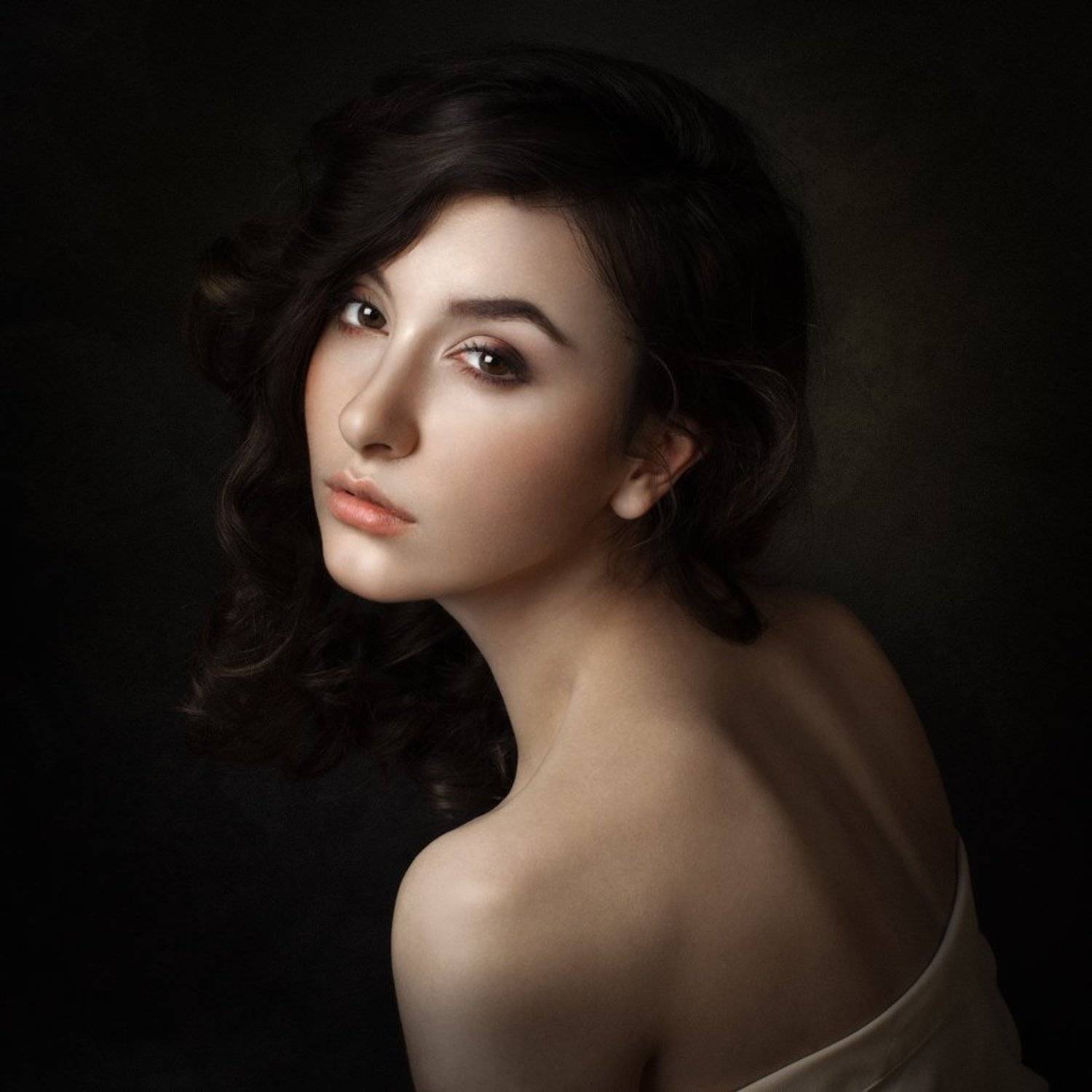 Автор: Машненко Максим , Машненко Максим