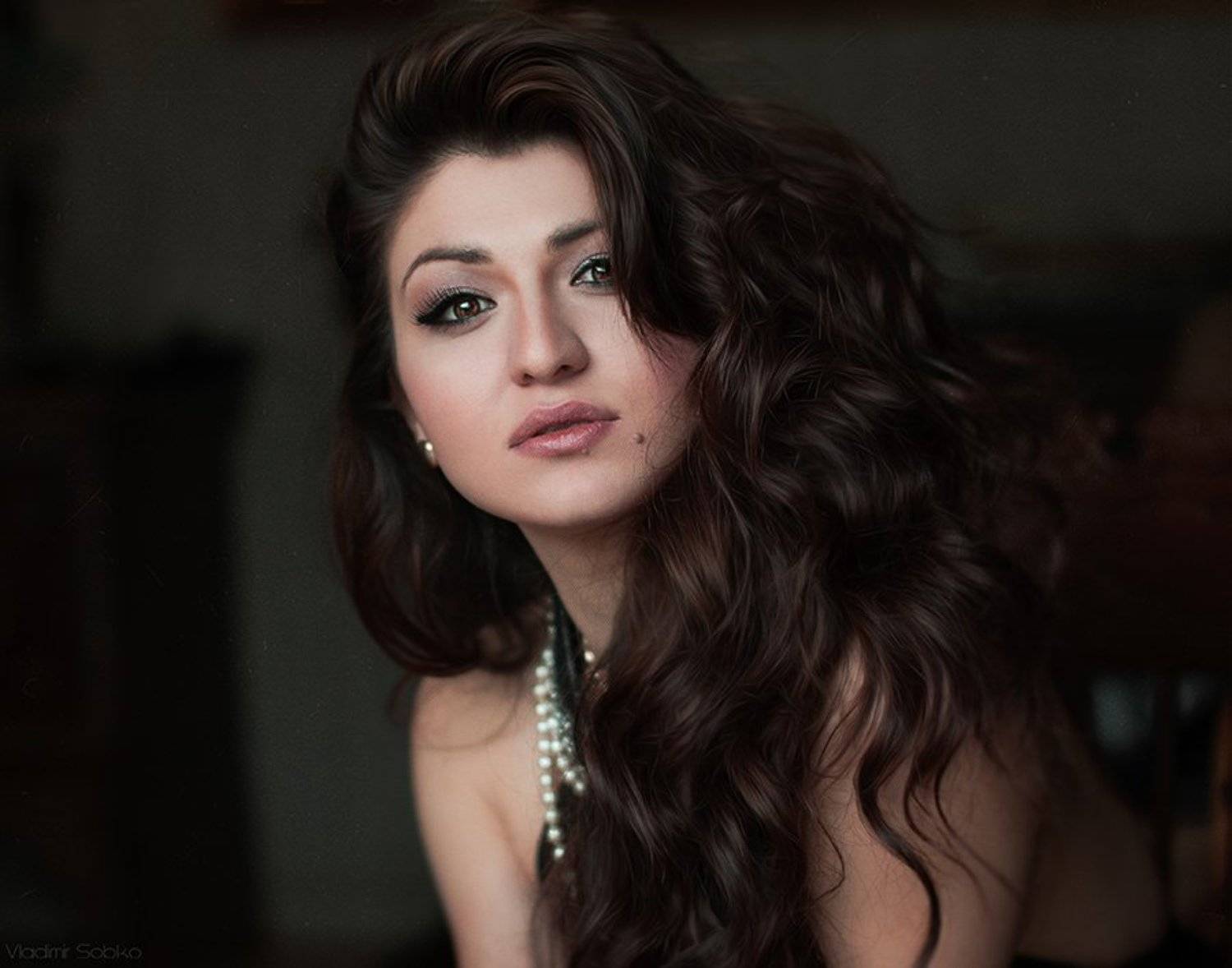 Fatima. Автор: Собко Владимир , Собко Владимир