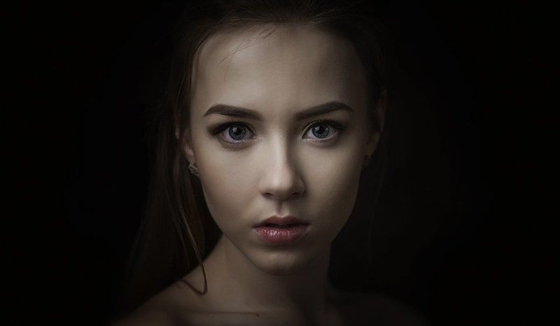 Светланаphoto preview