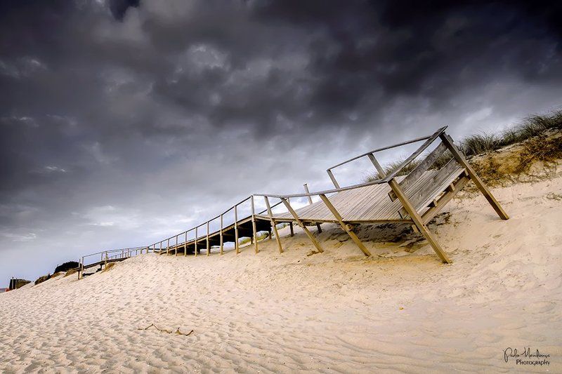 End of linephoto preview