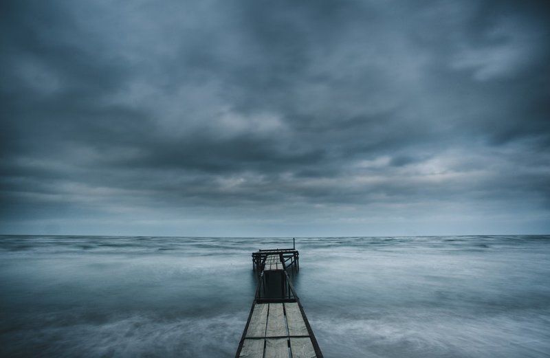 CASPIAN, Natgeo, Russia, Sea, Travel photo preview