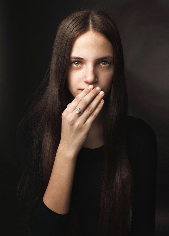 Вероникаphoto preview