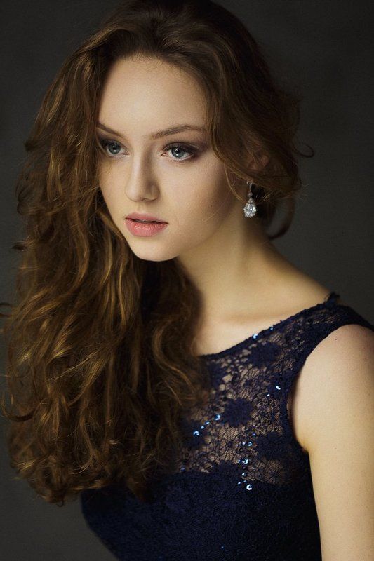 portrait photo preview