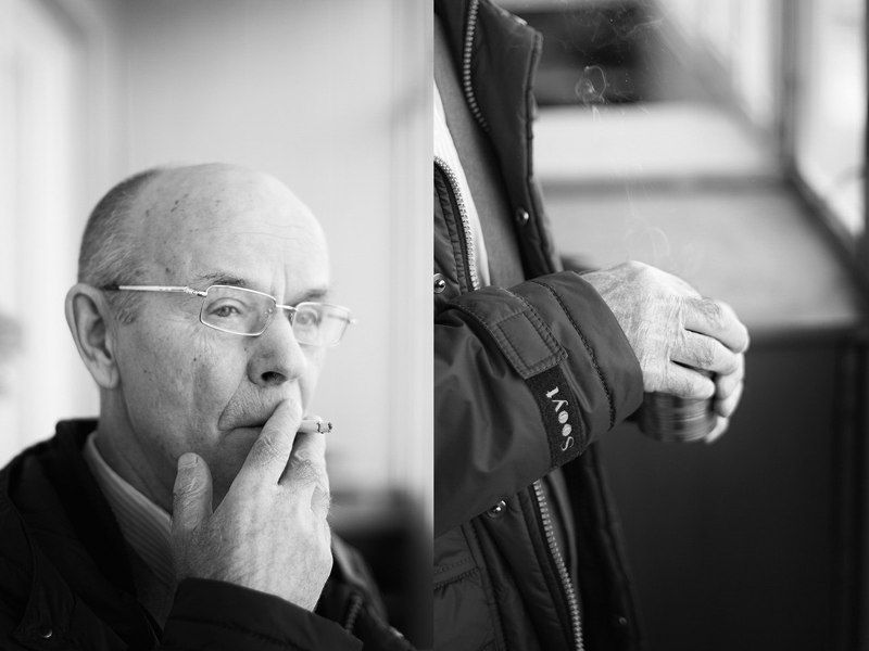 b&w, black and white, black&white, bw photo preview