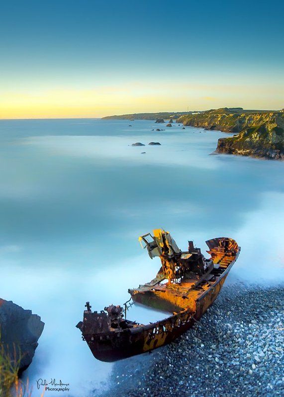 Klemens in bluephoto preview