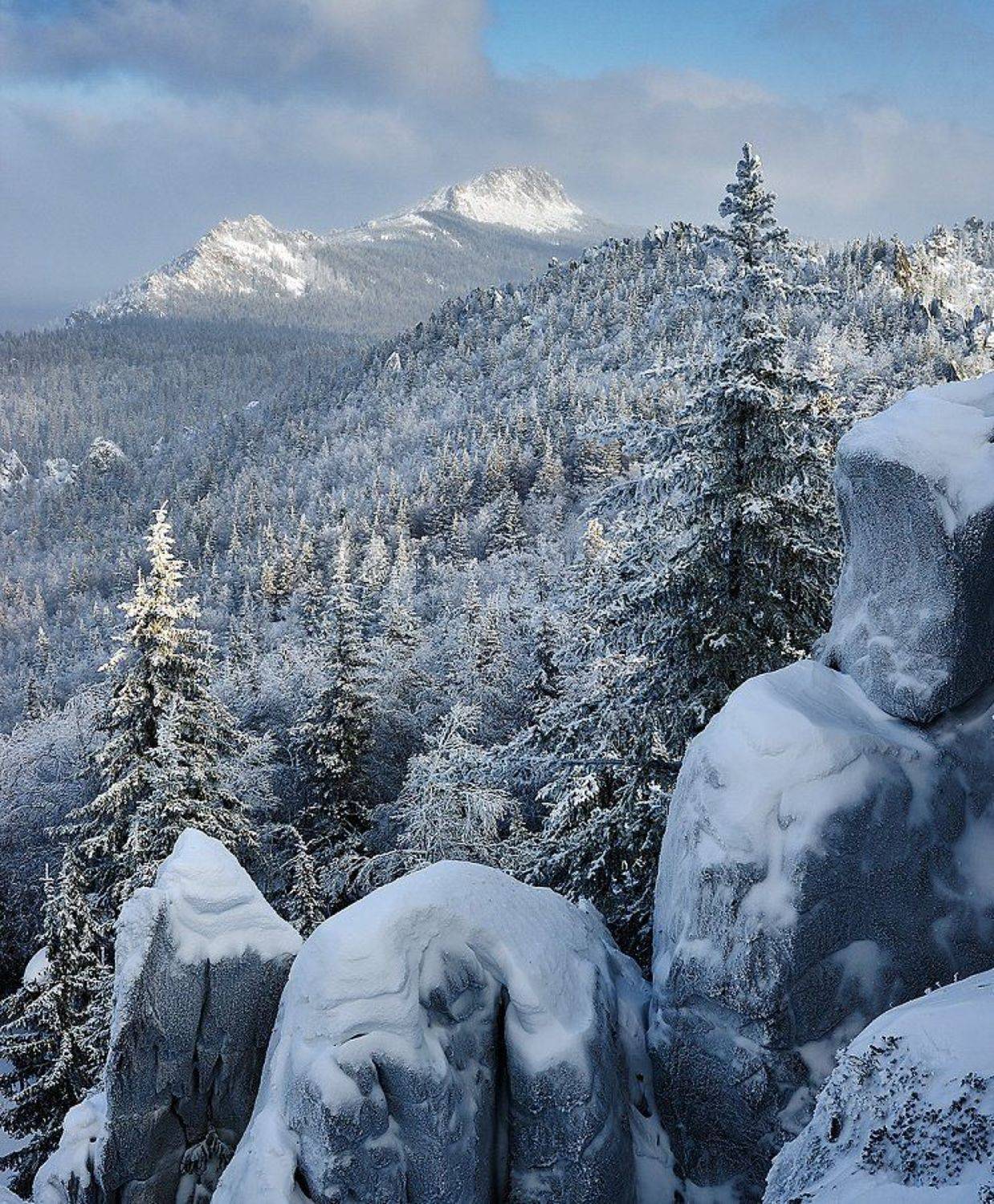 , Пономарев Андрей