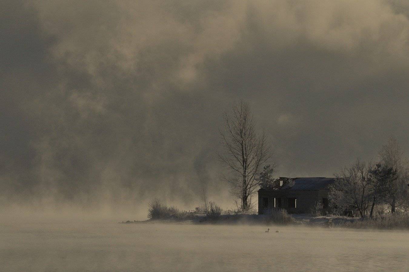Автор: Володимир Карчевський , Володимир Карчевський