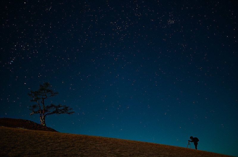 байкал, природа, лед, красота, пейзаж, ольхон, фотодня, лучшефото minkovphotophoto preview