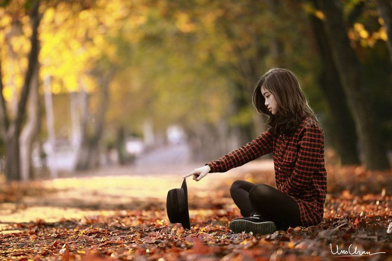 unochan, vuonghongchan, hanoi, vietnam, girl Linh Chi 2photo preview