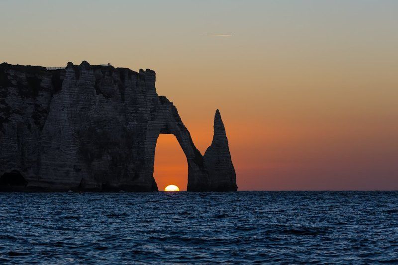 Этрета.photo preview