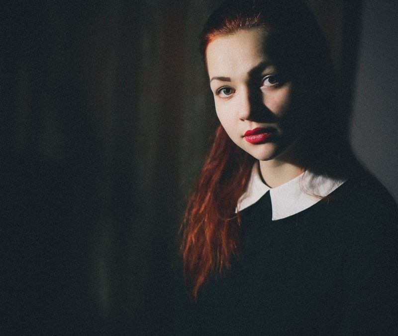 Маринаphoto preview