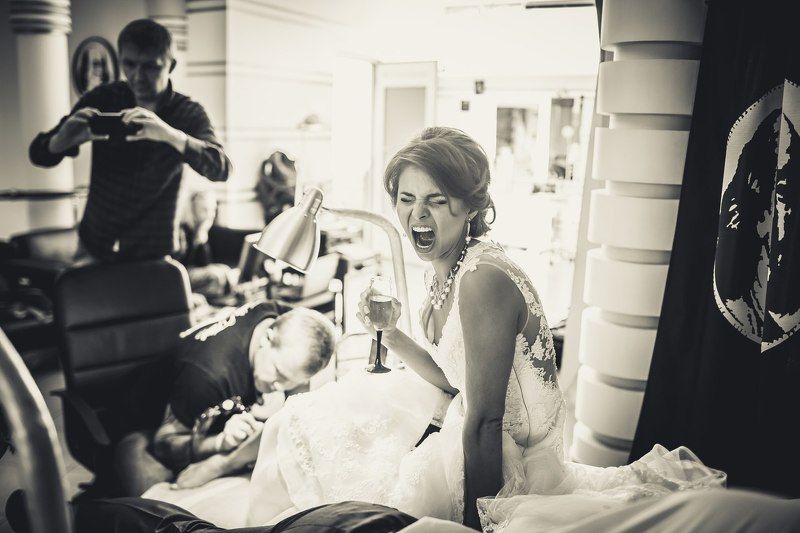 как же тебе повезло...photo preview