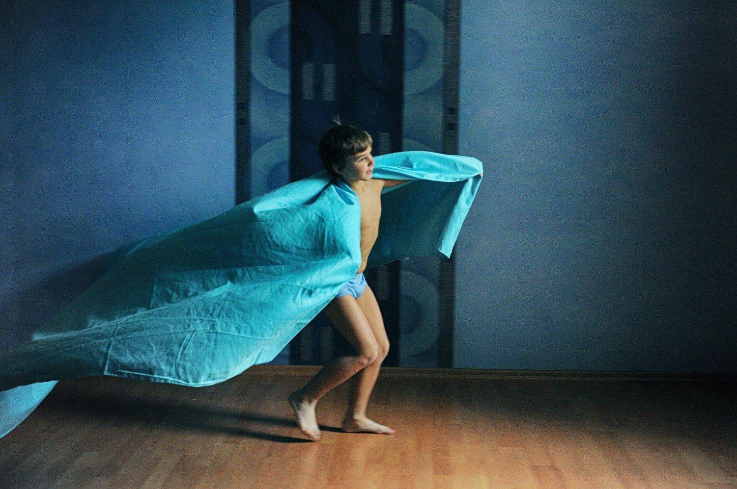 *. Автор: Маша Глебова , Маша Глебова