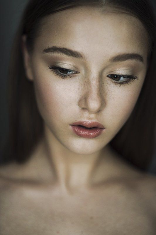 портретphoto preview