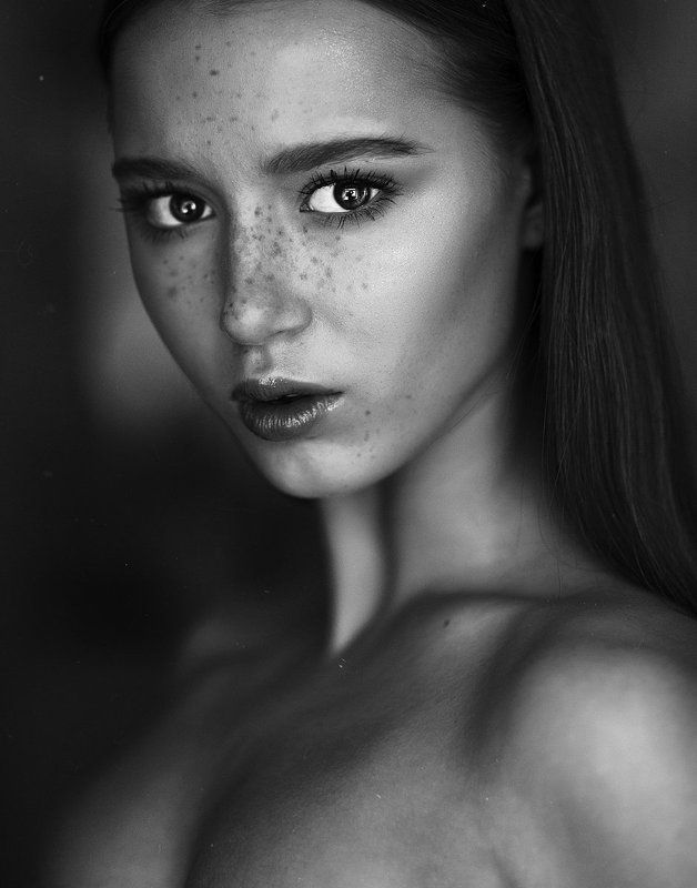 портретphoto preview