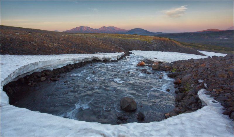 В долину.photo preview