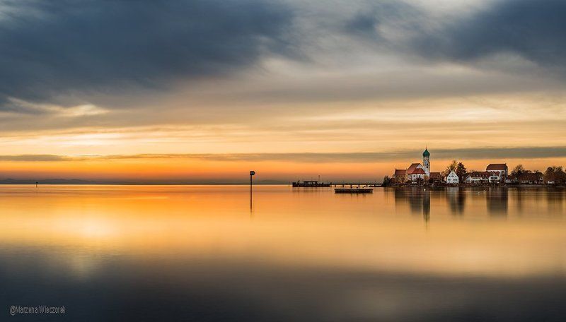 Bodenseephoto preview