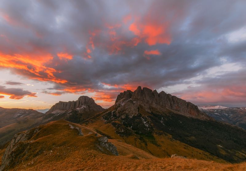 Про двух братьевphoto preview