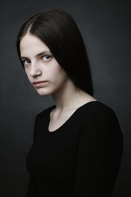 Вероникаphoto preview